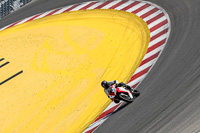 motorbikes;no-limits;october-2019;peter-wileman-photography;portimao;portugal;trackday-digital-images